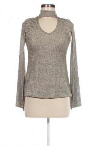 Damenpullover Boohoo, Größe M, Farbe Beige, Preis € 11,99