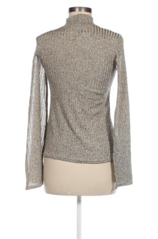 Damenpullover Boohoo, Größe M, Farbe Beige, Preis € 11,99