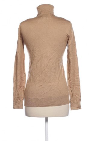 Damenpullover H&M, Größe XS, Farbe Golden, Preis 20,49 €