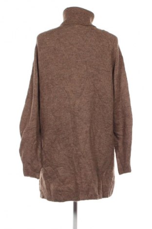 Dámsky pulóver H&M, Veľkosť S, Farba Hnedá, Cena  9,95 €