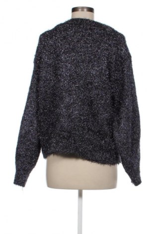 Damski sweter H&M, Rozmiar M, Kolor Szary, Cena 92,99 zł