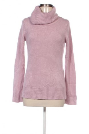 Damski sweter H&M, Rozmiar M, Kolor Popielaty róż, Cena 55,99 zł