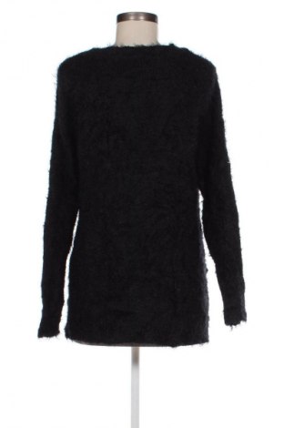 Damski sweter H&M, Rozmiar S, Kolor Czarny, Cena 53,99 zł