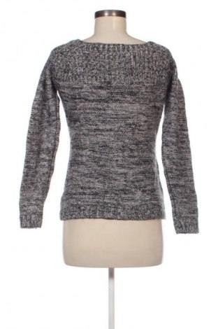 Damenpullover H&M, Größe M, Farbe Grau, Preis € 11,99