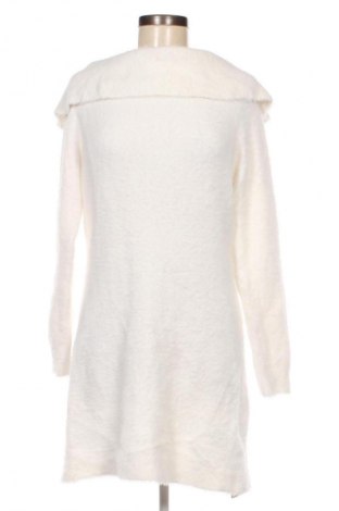 Női pulóver H&M, Méret L, Szín Fehér, Ár 2 329 Ft