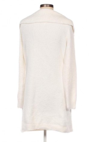 Női pulóver H&M, Méret L, Szín Fehér, Ár 2 329 Ft