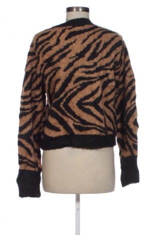 Damenpullover H&M, Größe S, Farbe Mehrfarbig, Preis 11,99 €