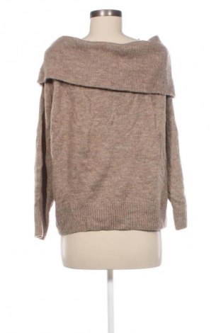 Damenpullover H&M, Größe S, Farbe Beige, Preis € 12,49