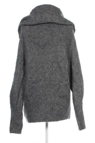 Damenpullover H&M, Größe S, Farbe Grau, Preis € 12,49