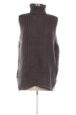 Dámsky pulóver H&M, Veľkosť S, Farba Sivá, Cena  16,95 €