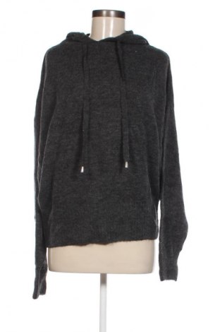 Damenpullover H&M, Größe M, Farbe Grau, Preis € 11,99