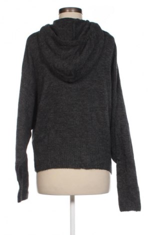 Damenpullover H&M, Größe M, Farbe Grau, Preis € 11,99