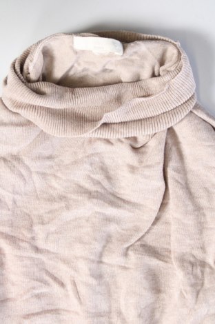 Damenpullover H&M, Größe S, Farbe Beige, Preis 20,49 €