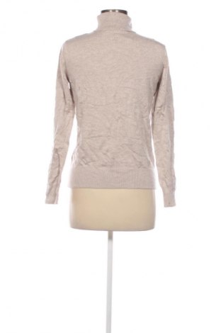 Damski sweter H&M, Rozmiar S, Kolor Beżowy, Cena 92,99 zł