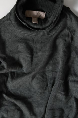 Damski sweter H&M, Rozmiar XS, Kolor Szary, Cena 55,99 zł