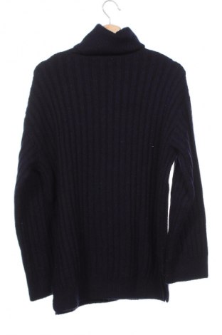 Damski sweter H&M, Rozmiar XS, Kolor Niebieski, Cena 44,94 zł