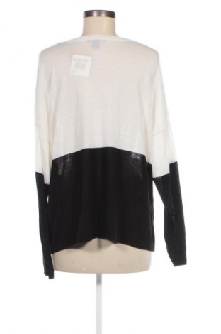 Damenpullover H&M, Größe L, Farbe Mehrfarbig, Preis € 12,49