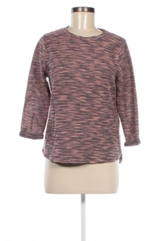 Damski sweter H&M, Rozmiar XS, Kolor Kolorowy, Cena 46,99 zł