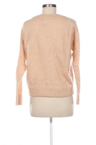 Damenpullover H&M, Größe S, Farbe Orange, Preis € 11,99