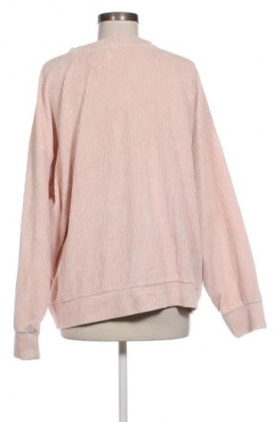 Damenpullover H&M, Größe XL, Farbe Rosa, Preis 14,83 €