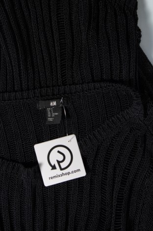 Damenpullover H&M, Größe S, Farbe Schwarz, Preis € 20,49