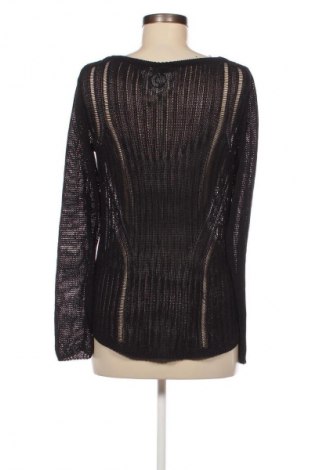 Damski sweter H&M, Rozmiar S, Kolor Czarny, Cena 92,99 zł