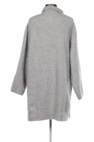 Damenpullover H&M, Größe XL, Farbe Grau, Preis 12,49 €