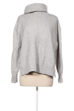 Damenpullover H&M, Größe S, Farbe Grau, Preis 14,83 €