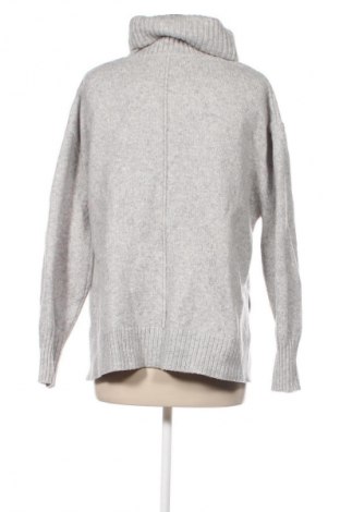 Damenpullover H&M, Größe S, Farbe Grau, Preis 14,83 €