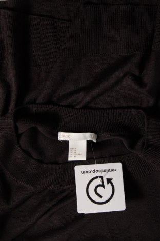 Damenpullover H&M, Größe M, Farbe Schwarz, Preis € 10,99