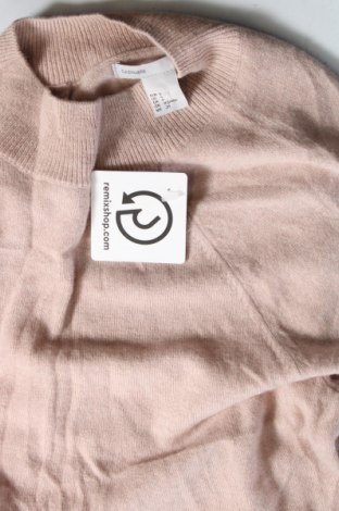 Damenpullover H&M, Größe S, Farbe Rosa, Preis € 20,49