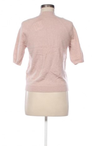 Damenpullover H&M, Größe S, Farbe Rosa, Preis € 20,49