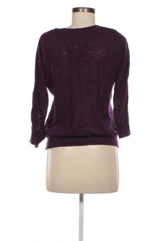 Damenpullover H&M, Größe S, Farbe Lila, Preis € 5,00