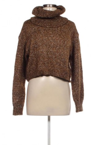 Damski sweter H&M, Rozmiar XS, Kolor Kolorowy, Cena 92,99 zł