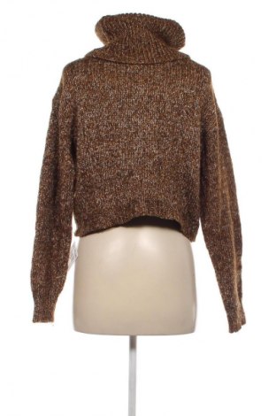 Damski sweter H&M, Rozmiar XS, Kolor Kolorowy, Cena 92,99 zł