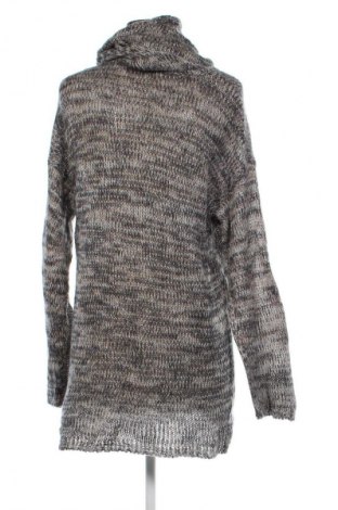 Damski sweter H&M, Rozmiar M, Kolor Kolorowy, Cena 55,99 zł