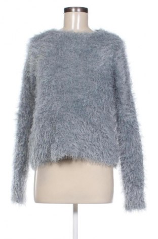 Damenpullover H&M, Größe S, Farbe Blau, Preis € 20,49