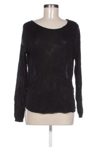 Damenpullover H&M, Größe XS, Farbe Schwarz, Preis € 14,99