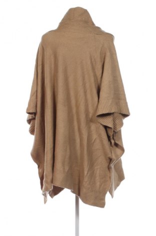 Damenpullover H&M, Größe L, Farbe Beige, Preis € 20,49