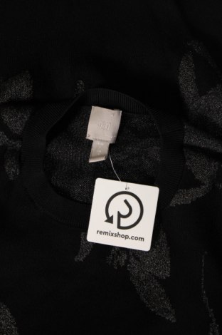 Damenpullover H&M, Größe L, Farbe Schwarz, Preis € 16,37