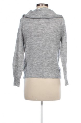 Damenpullover H&M Divided, Größe XS, Farbe Grau, Preis € 11,99