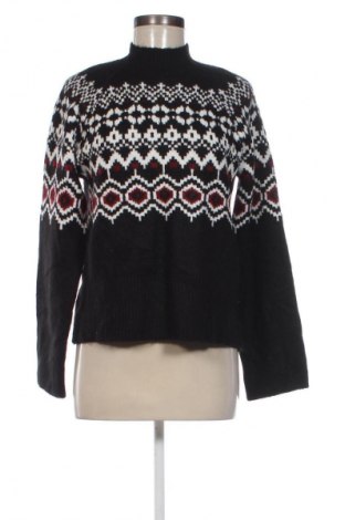 Damski sweter H&M Divided, Rozmiar S, Kolor Kolorowy, Cena 53,99 zł