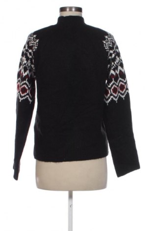 Damski sweter H&M Divided, Rozmiar S, Kolor Kolorowy, Cena 53,99 zł