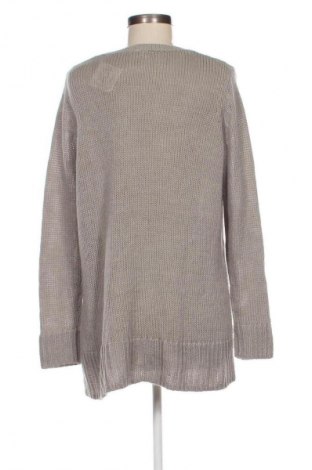 Damski sweter H&M Divided, Rozmiar S, Kolor Szary, Cena 37,99 zł