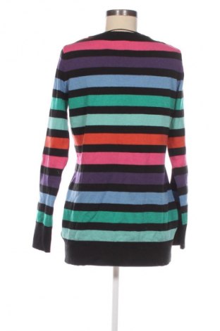 Damenpullover H&M Divided, Größe M, Farbe Mehrfarbig, Preis € 8,49