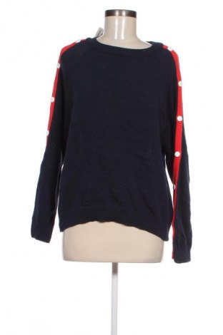 Damski sweter H&M Divided, Rozmiar M, Kolor Niebieski, Cena 55,99 zł