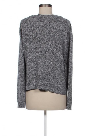 Damenpullover H&M Divided, Größe L, Farbe Mehrfarbig, Preis € 20,49