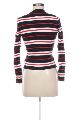 Damski sweter H&M Divided, Rozmiar M, Kolor Kolorowy, Cena 92,99 zł