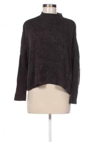 Damski sweter H&M Divided, Rozmiar S, Kolor Szary, Cena 55,99 zł