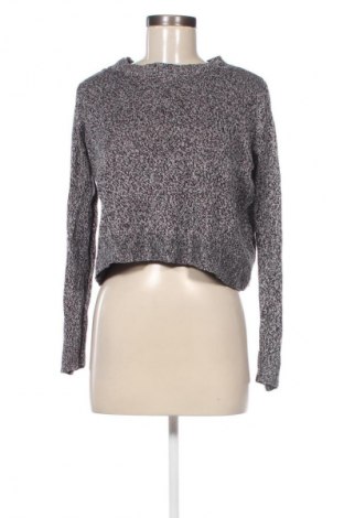 Damski sweter H&M Divided, Rozmiar M, Kolor Kolorowy, Cena 92,99 zł